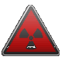 Pagina de start a forumului no-anorexia.MyForum.ro